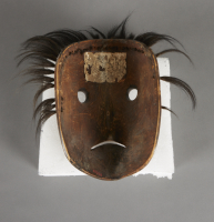 Tlingit%20artist%2C%20%3Cb%3E%3Ci%3E%20Portrait%20Mask%3C%2Fi%3E%3C%2Fb%3E%2C%20ca.%201900%2C%20cedar%2C%20paint%2C%20and%20hair%2C%20Museum%20Purchase%3A%20Helen%20Thurston%20Ayer%20Fund%2C%20no%20known%20copyright%20restrictions%2C%2051.235
